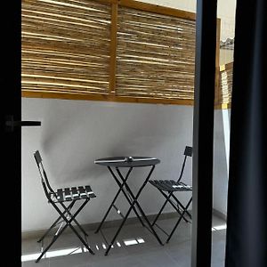 Double Kamer