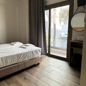 Double Kamer